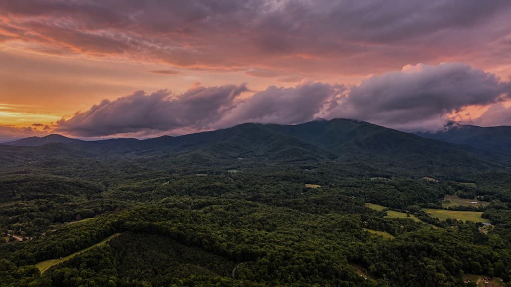 11 Whisper Lane, Ellijay GA 30536 - Photo
