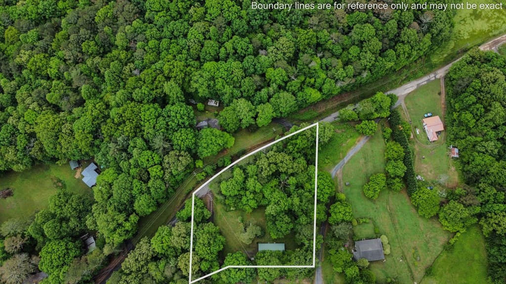 11 Whisper Lane, Ellijay GA 30536 - Photo