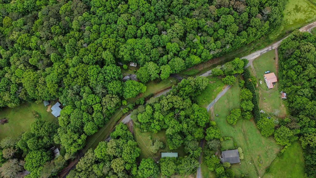 11 Whisper Lane, Ellijay GA 30536 - Photo