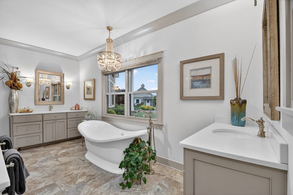 238 Old Farm View, Blairsville GA 30512 - Photo
