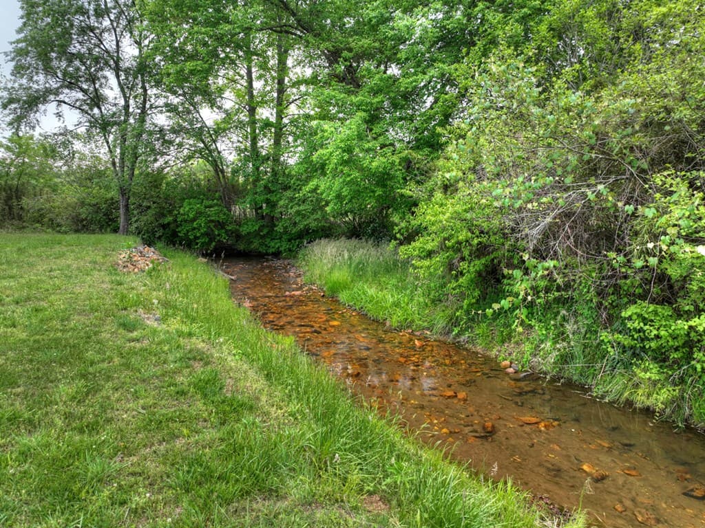 238 Old Farm View, Blairsville GA 30512 - Photo