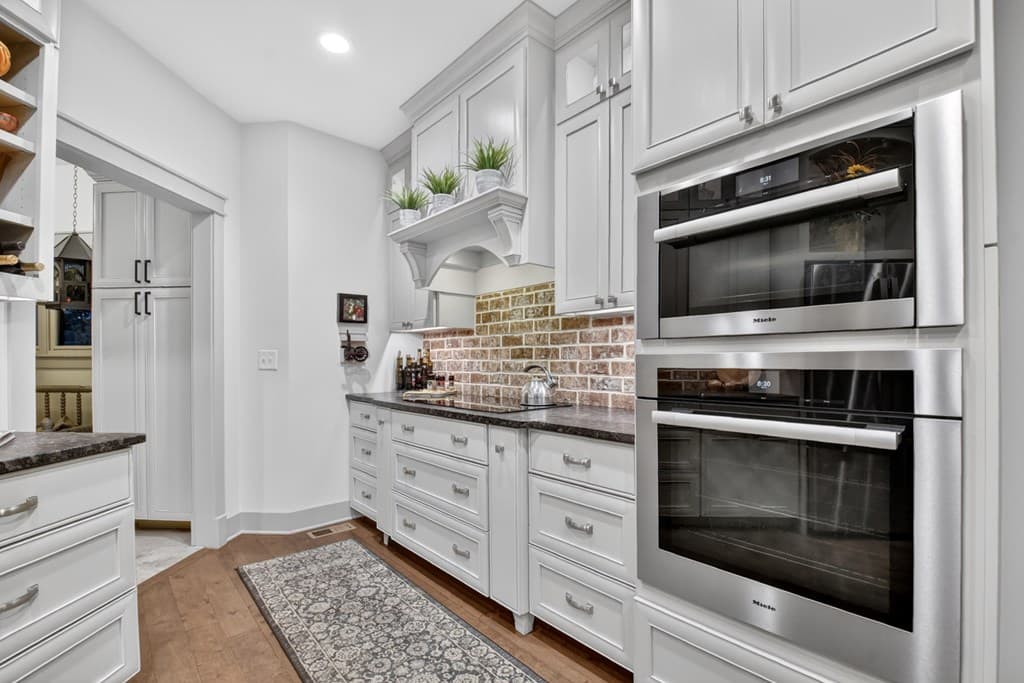 238 Old Farm View, Blairsville GA 30512 - Photo