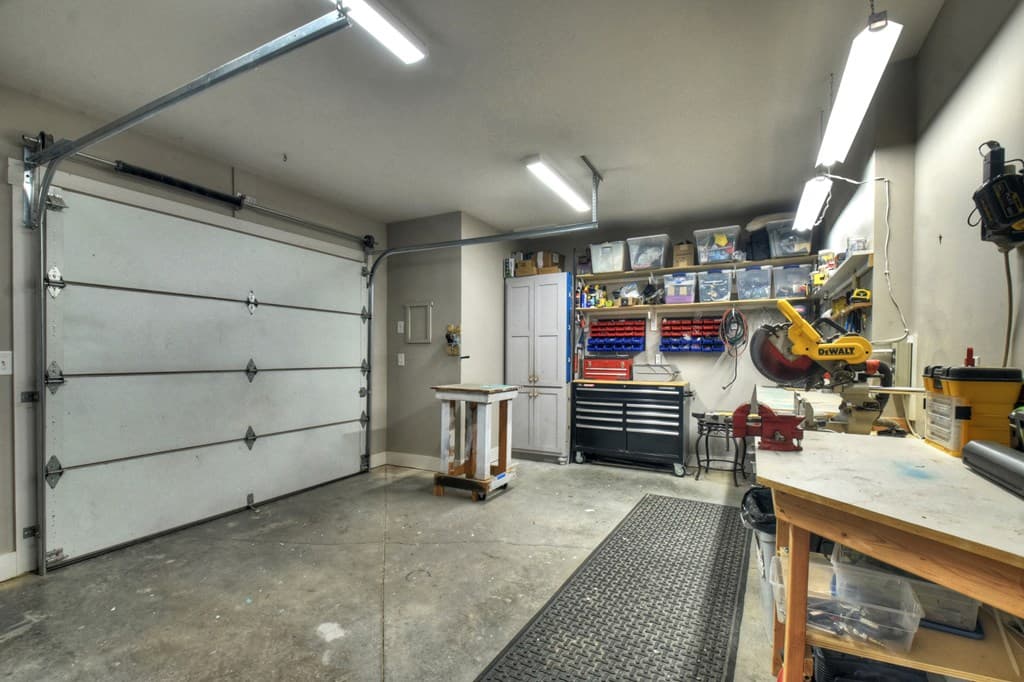 238 Old Farm View, Blairsville GA 30512 - Photo