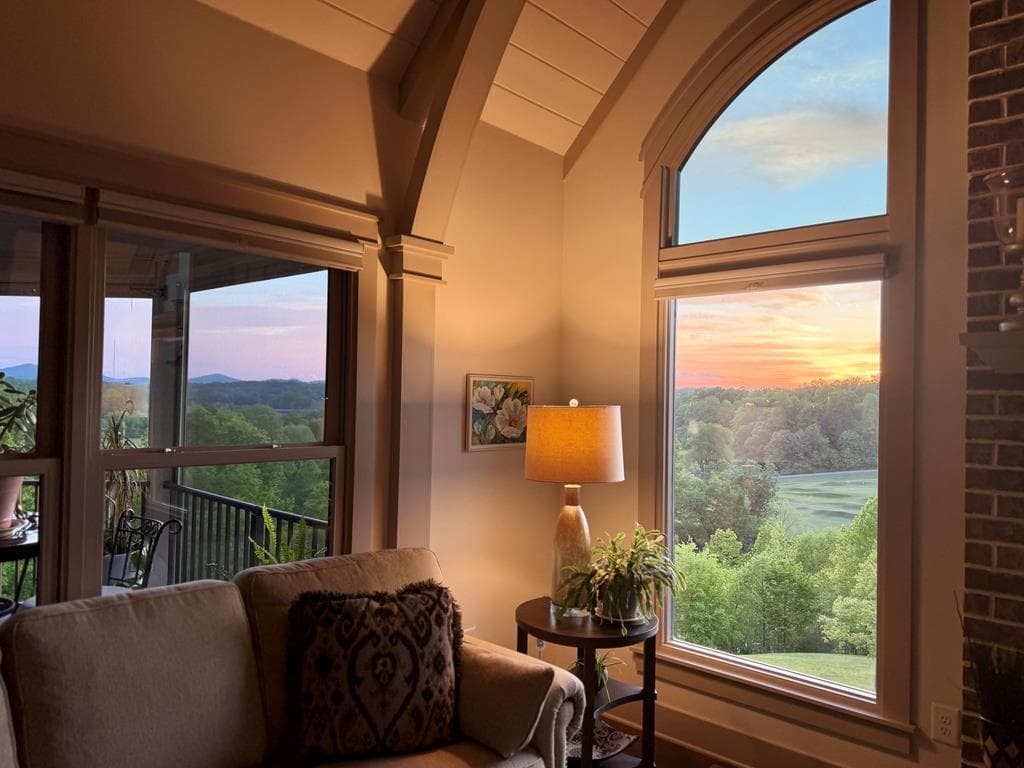 238 Old Farm View, Blairsville GA 30512 - Photo