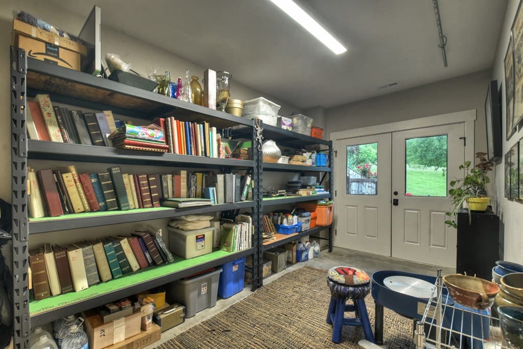 238 Old Farm View, Blairsville GA 30512 - Photo