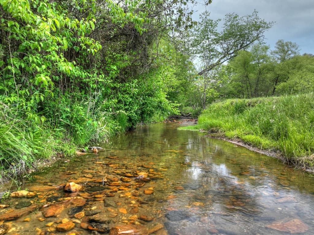 238 Old Farm View, Blairsville GA 30512 - Photo