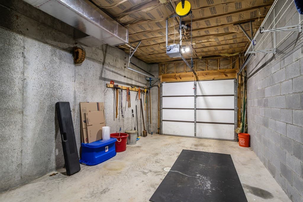 547 Echo Road, Morganton GA 30560 - Photo