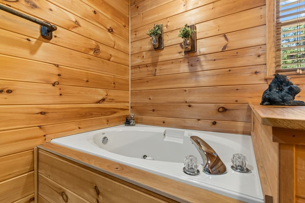 547 Echo Road, Morganton GA 30560 - Photo