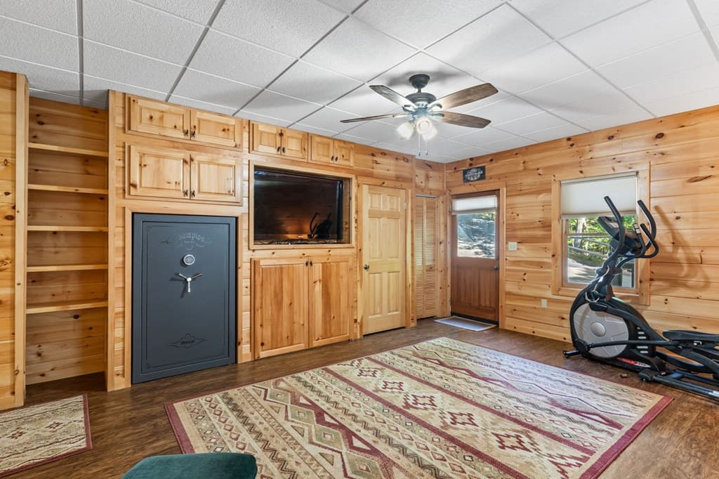 547 Echo Road, Morganton GA 30560 - Photo