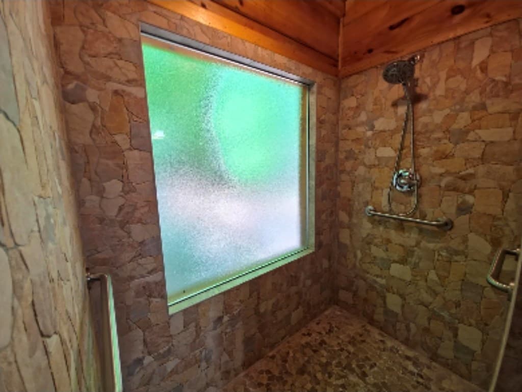 163 Little Rock Creek Trail, Cherry Log GA 30522 - Photo