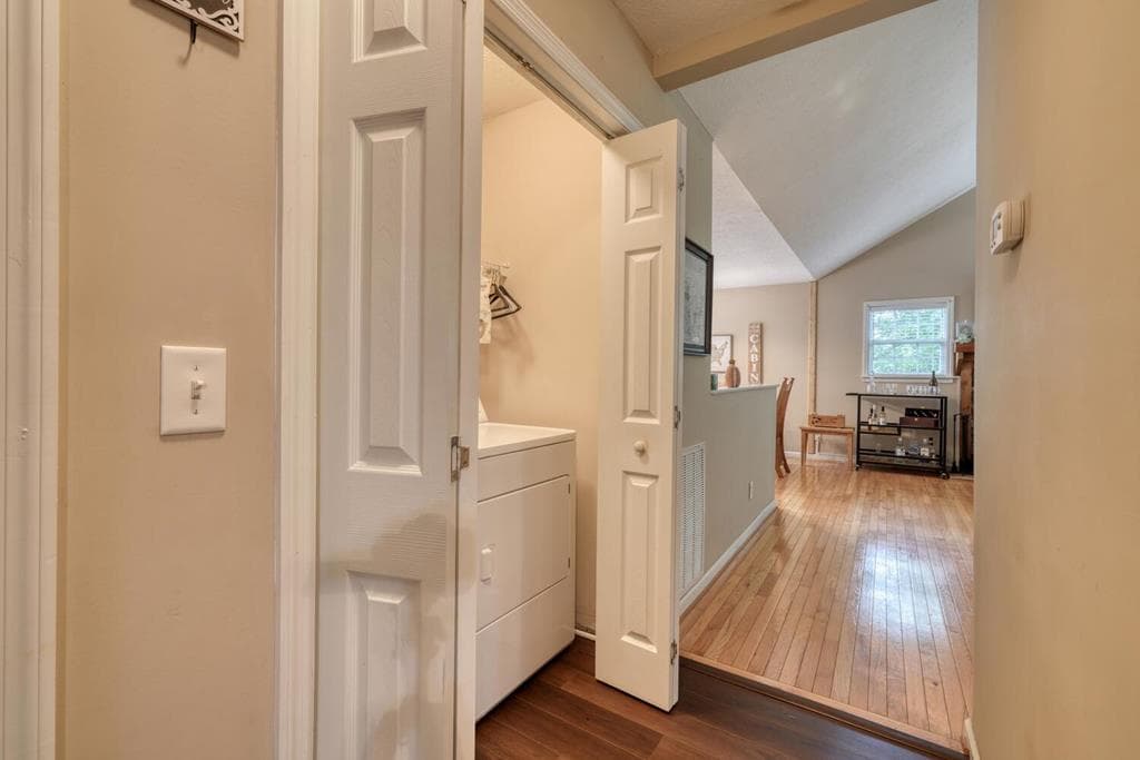 2532 Hunter Road, Hiawassee GA 30546 - Photo