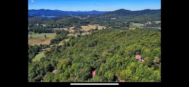 2532 Hunter Road, Hiawassee GA 30546 - Photo