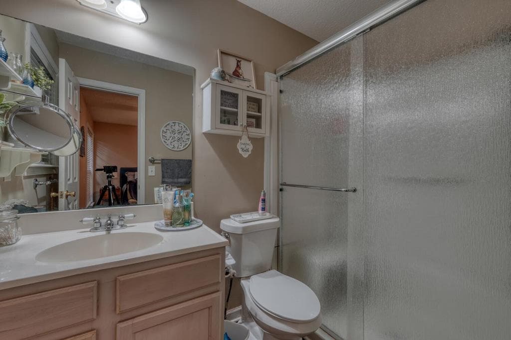 2532 Hunter Road, Hiawassee GA 30546 - Photo