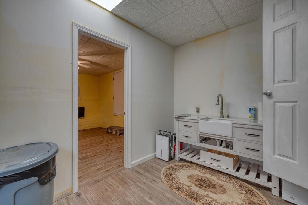 2532 Hunter Road, Hiawassee GA 30546 - Photo