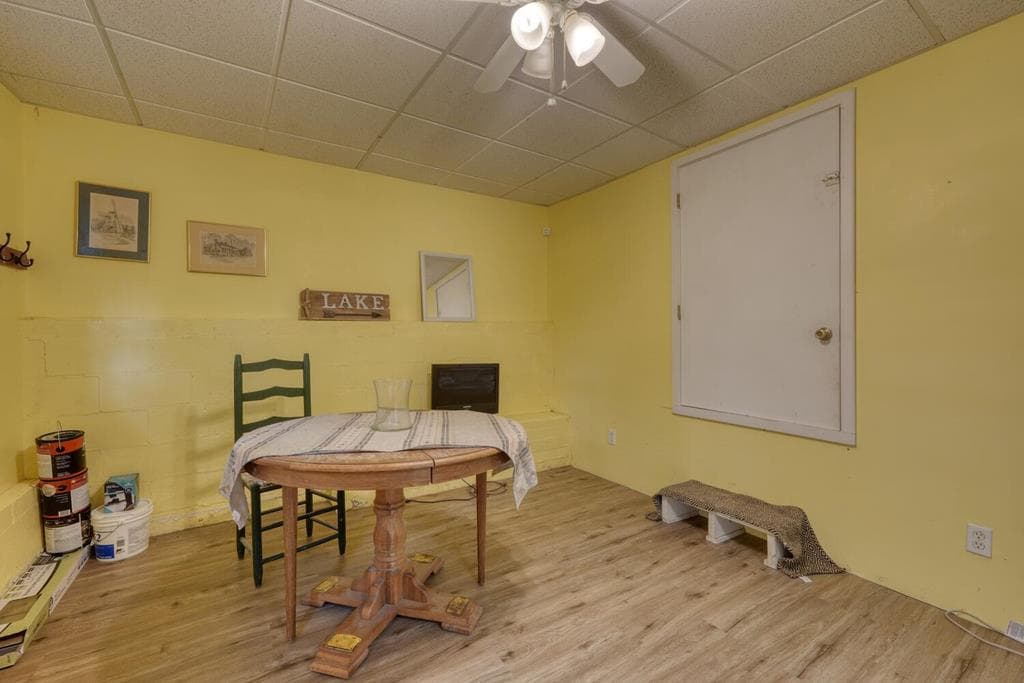 2532 Hunter Road, Hiawassee GA 30546 - Photo