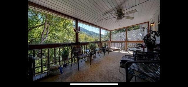 2532 Hunter Road, Hiawassee GA 30546 - Photo