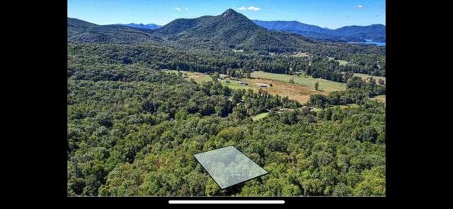 2532 Hunter Road, Hiawassee GA 30546 - Photo