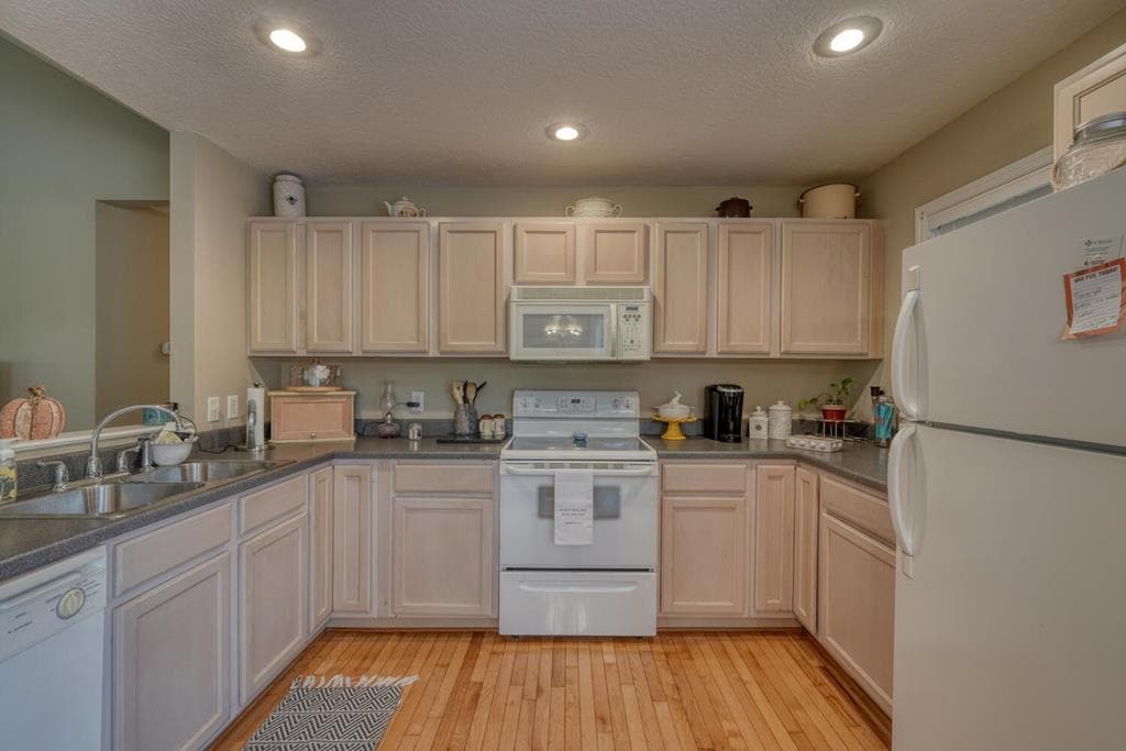 2532 Hunter Road, Hiawassee GA 30546 - Photo