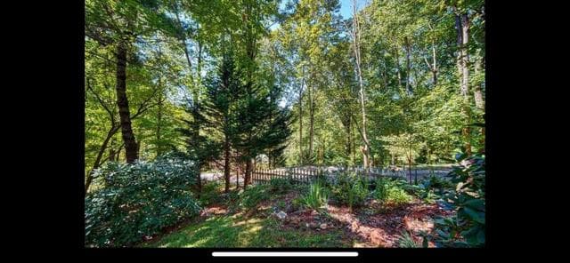 2532 Hunter Road, Hiawassee GA 30546 - Photo