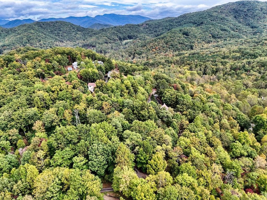 2532 Hunter Road, Hiawassee GA 30546 - Photo