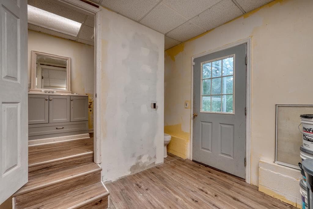2532 Hunter Road, Hiawassee GA 30546 - Photo