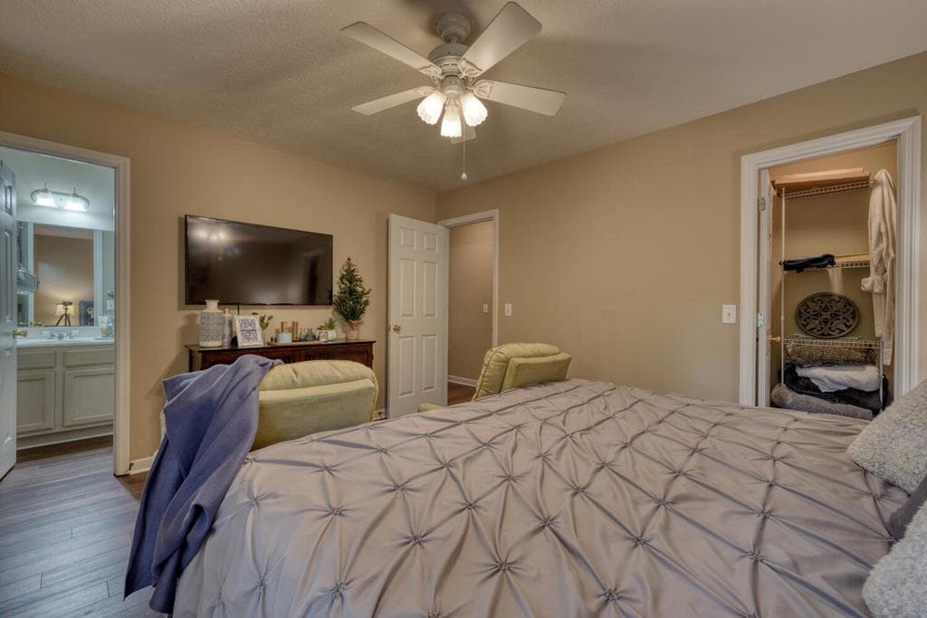 2532 Hunter Road, Hiawassee GA 30546 - Photo