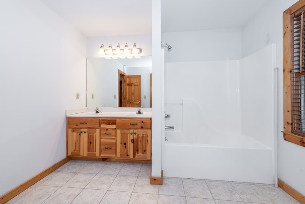156 Modal Lane, Ellijay GA 30540 - Photo