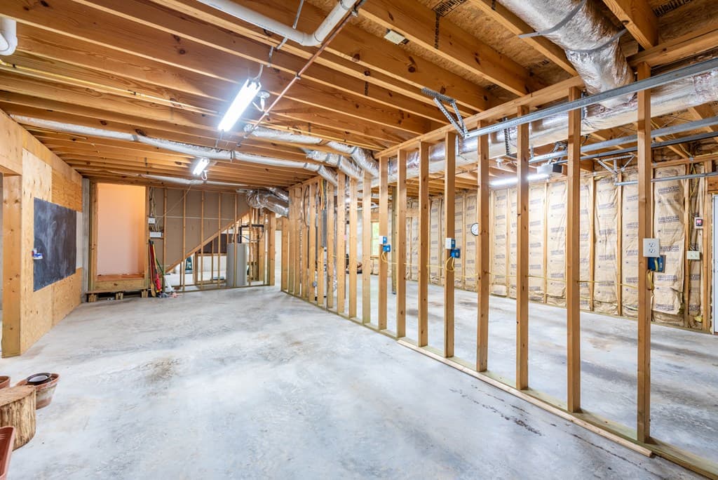 156 Modal Lane, Ellijay GA 30540 - Photo