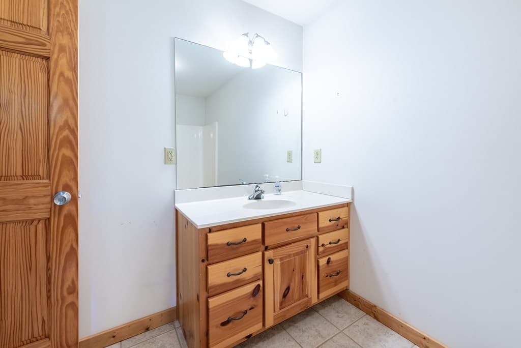 156 Modal Lane, Ellijay GA 30540 - Photo
