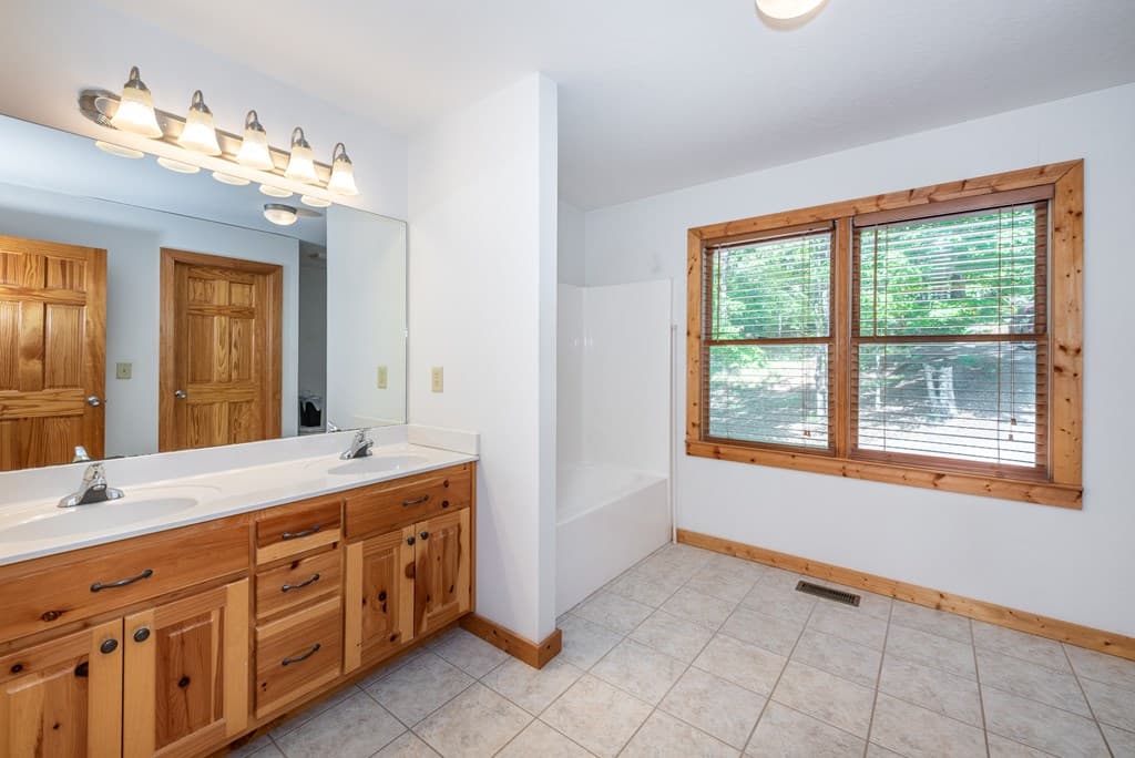 156 Modal Lane, Ellijay GA 30540 - Photo