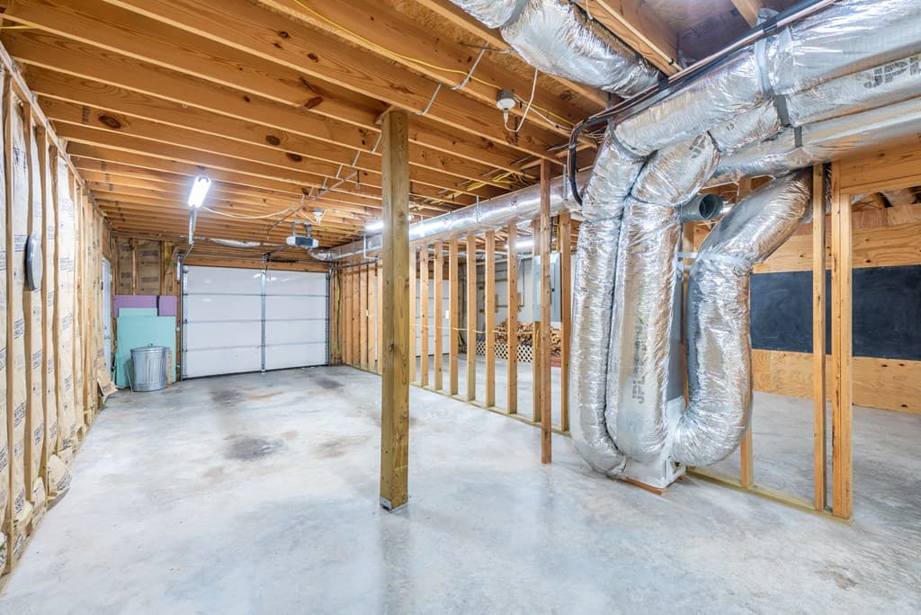156 Modal Lane, Ellijay GA 30540 - Photo