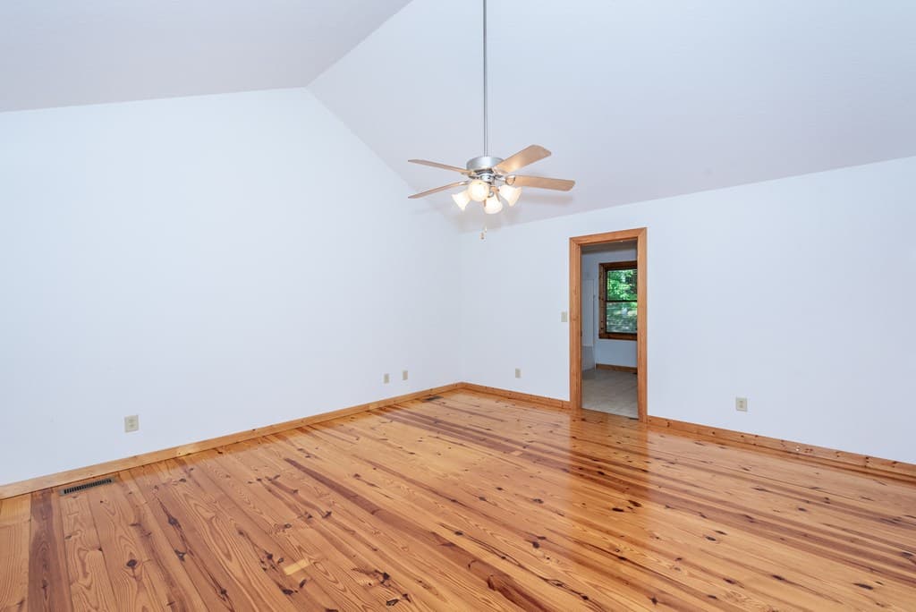 156 Modal Lane, Ellijay GA 30540 - Photo