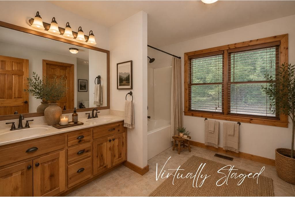 156 Modal Lane, Ellijay GA 30540 - Photo