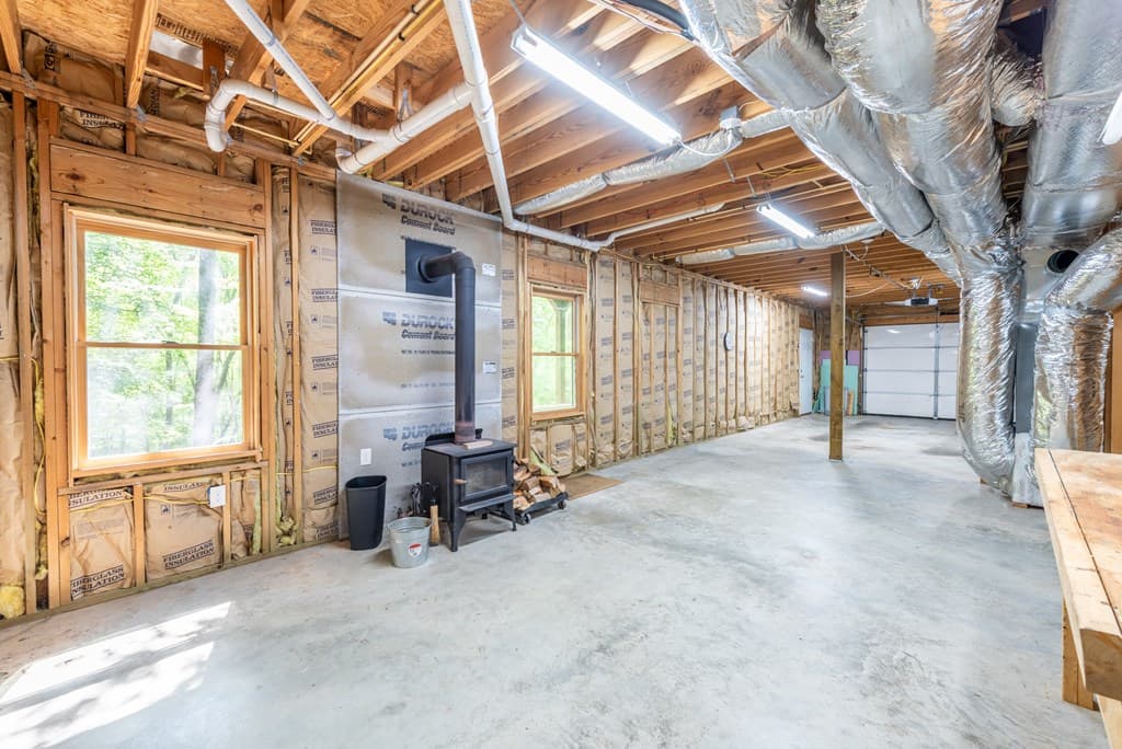 156 Modal Lane, Ellijay GA 30540 - Photo