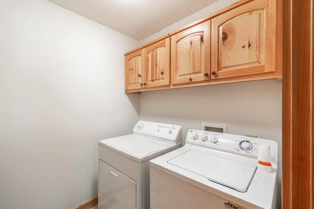 156 Modal Lane, Ellijay GA 30540 - Photo