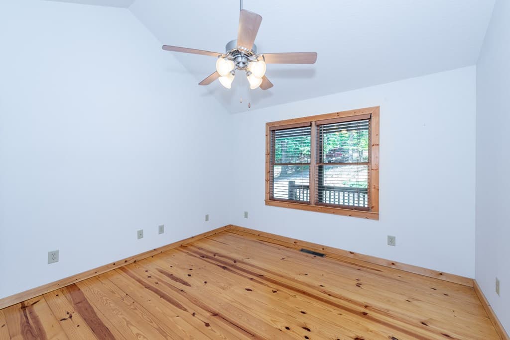 156 Modal Lane, Ellijay GA 30540 - Photo