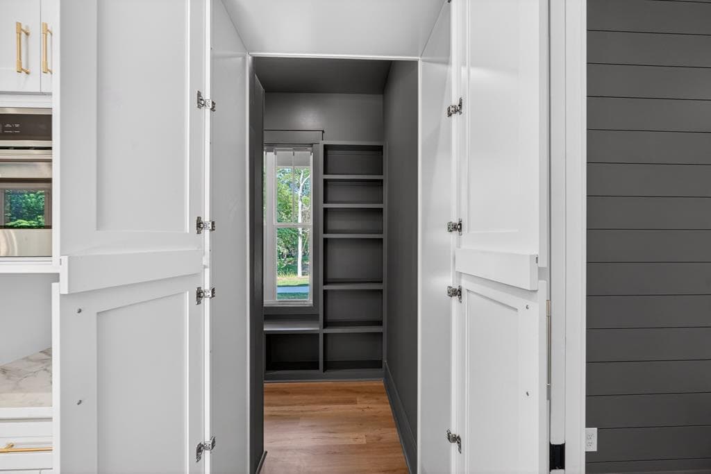 255 Clear Creek Preserve Way, Ellijay GA 30536 - Photo