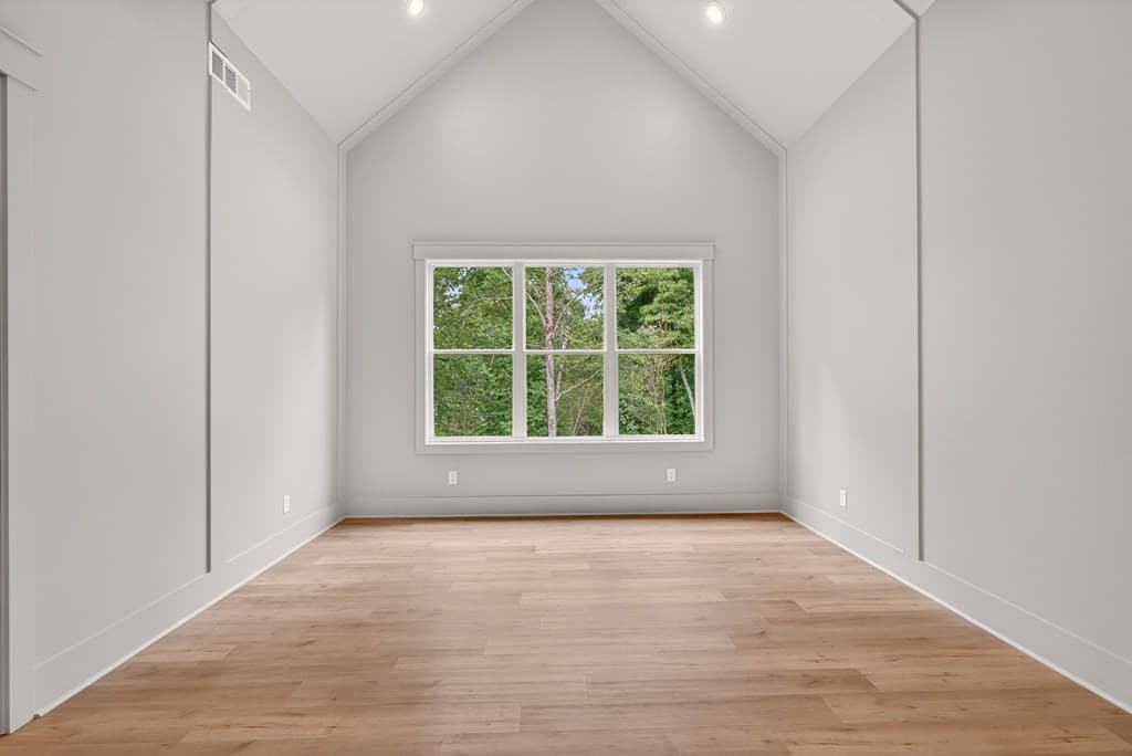 255 Clear Creek Preserve Way, Ellijay GA 30536 - Photo