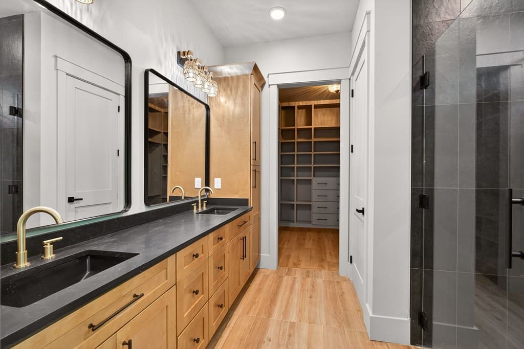 255 Clear Creek Preserve Way, Ellijay GA 30536 - Photo
