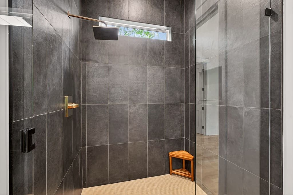255 Clear Creek Preserve Way, Ellijay GA 30536 - Photo