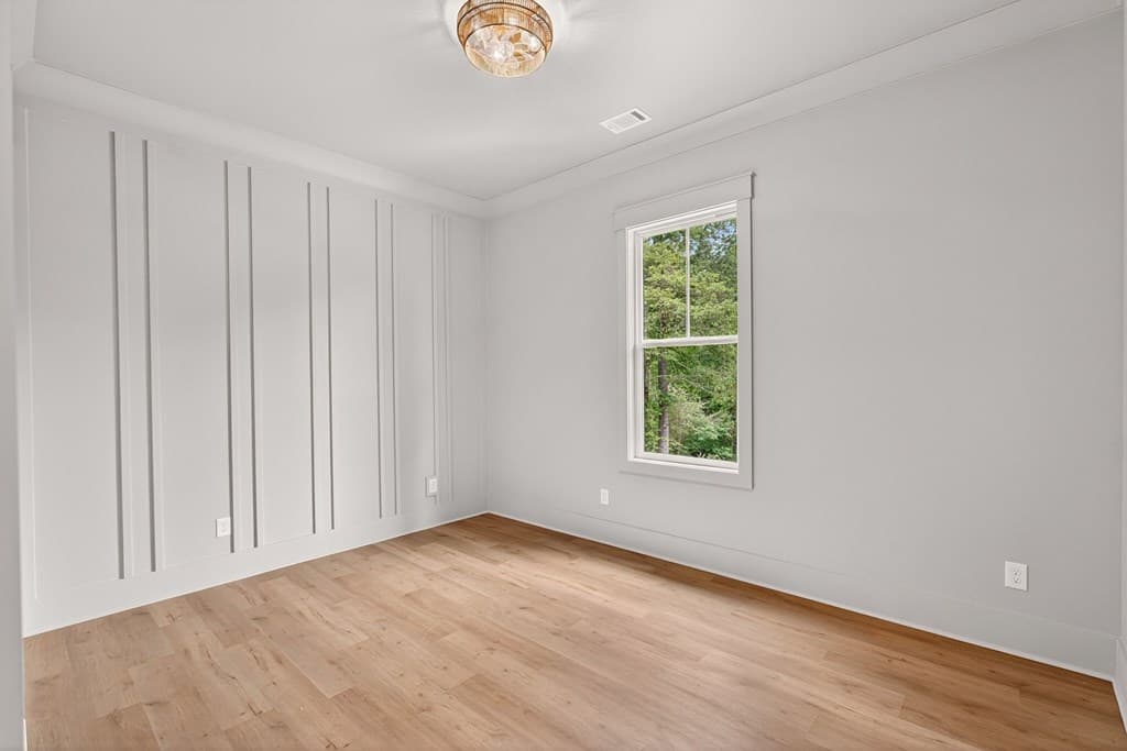 255 Clear Creek Preserve Way, Ellijay GA 30536 - Photo
