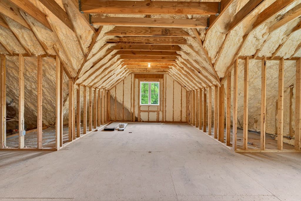 255 Clear Creek Preserve Way, Ellijay GA 30536 - Photo