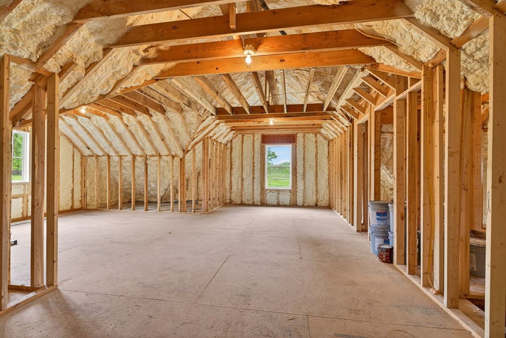 255 Clear Creek Preserve Way, Ellijay GA 30536 - Photo