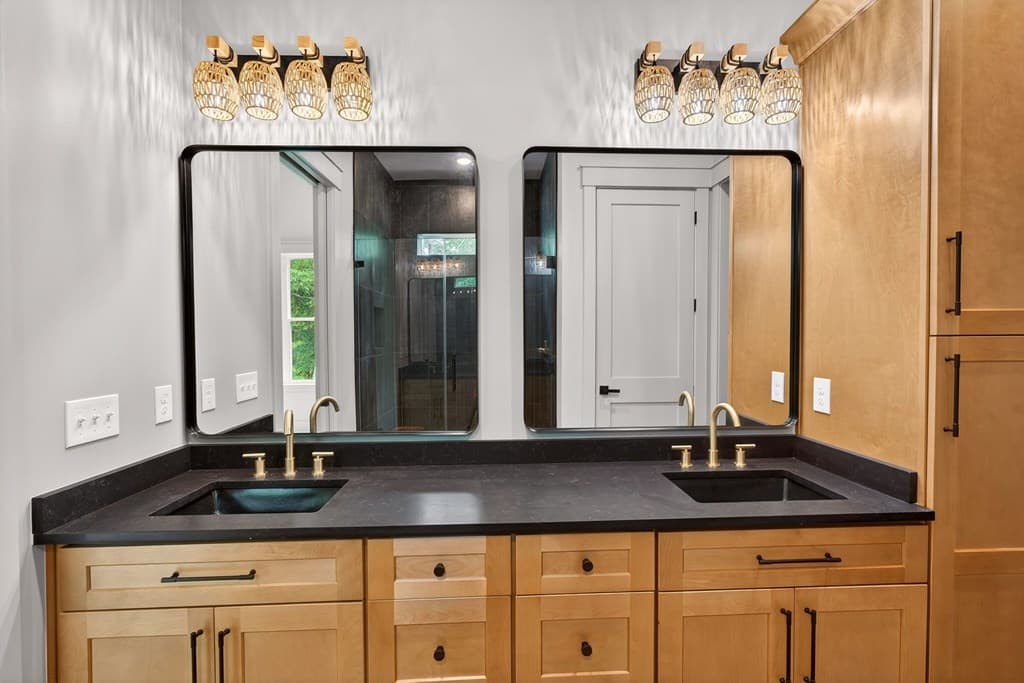 255 Clear Creek Preserve Way, Ellijay GA 30536 - Photo