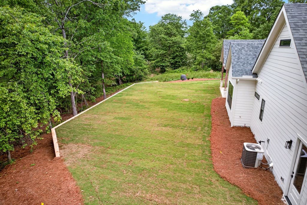 255 Clear Creek Preserve Way, Ellijay GA 30536 - Photo