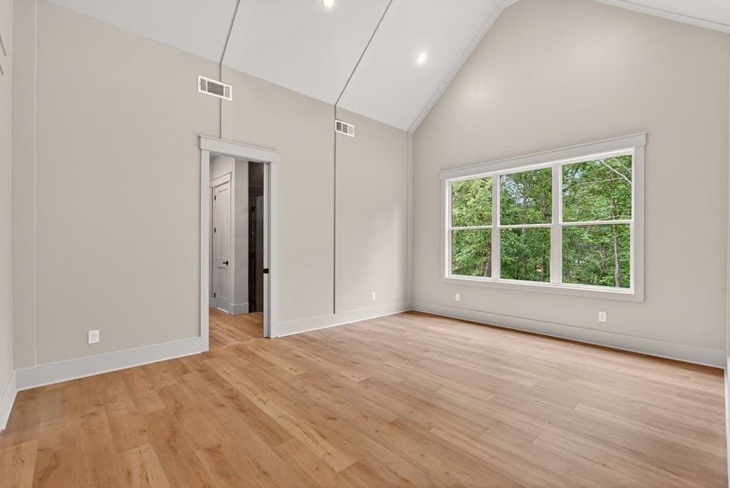255 Clear Creek Preserve Way, Ellijay GA 30536 - Photo