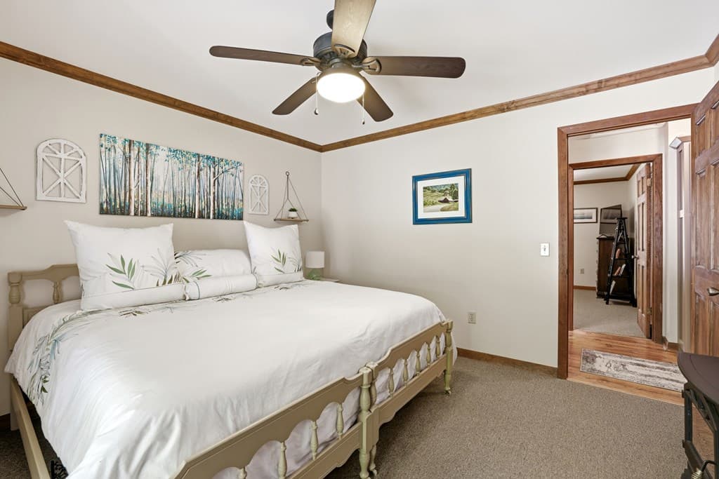 504 Compass Creek Drive, Hayesville NC 28904 - Photo