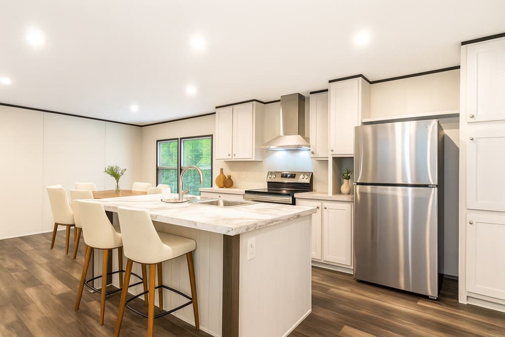 1254 Pleasant Gap Road, Ellijay GA 30540 - Photo