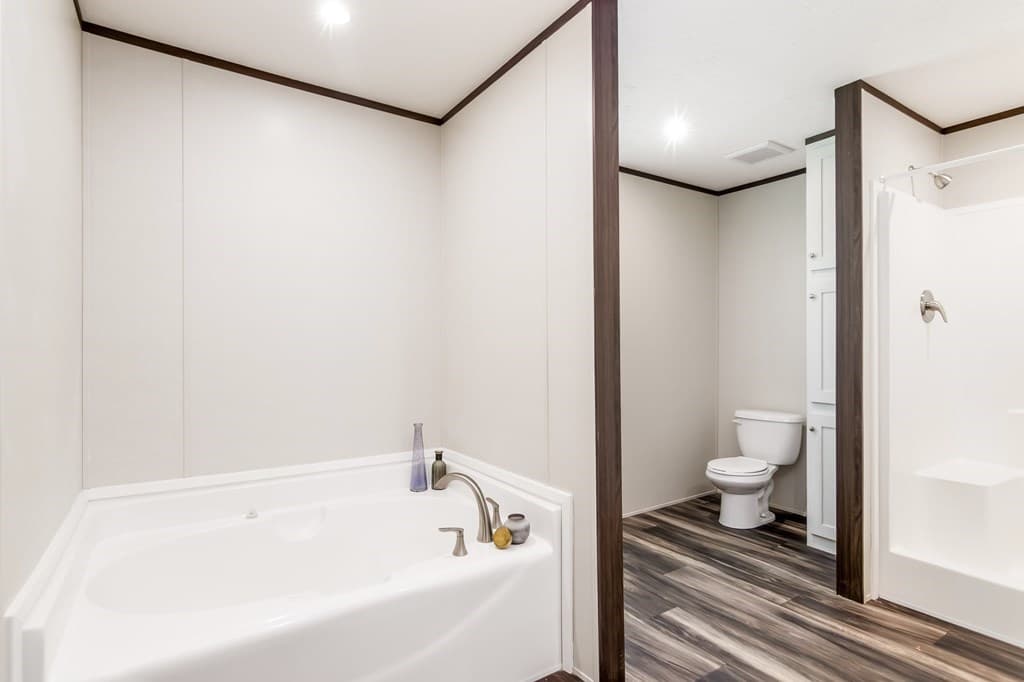 1254 Pleasant Gap Road, Ellijay GA 30540 - Photo