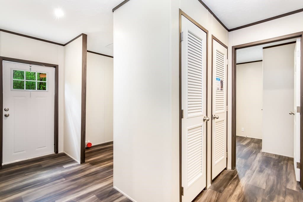 1254 Pleasant Gap Road, Ellijay GA 30540 - Photo